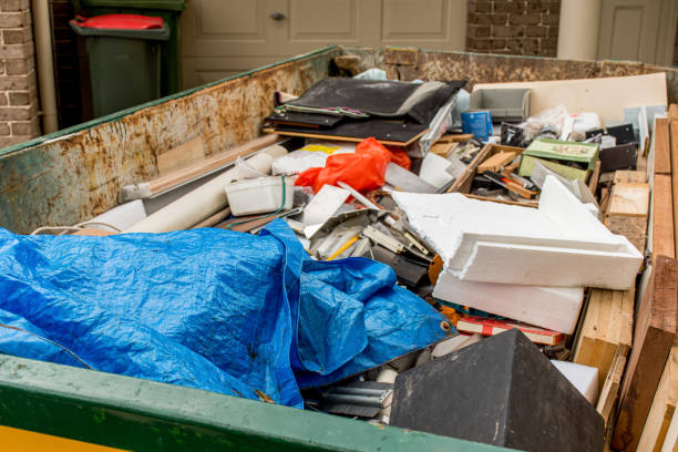 Best Moving and Downsizing Cleanouts  in Mendenhall, MS