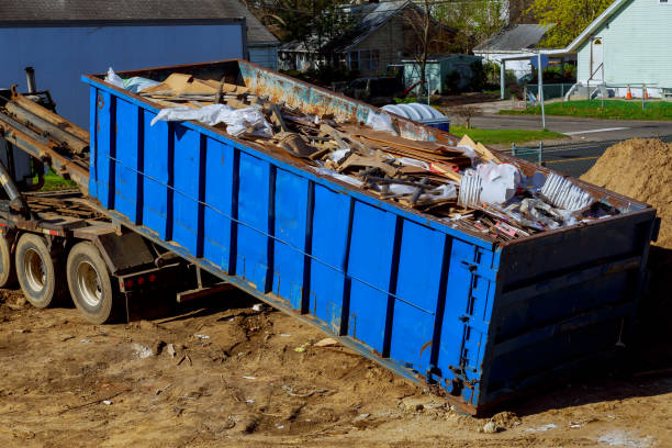 Best Furniture Removal  in Mendenhall, MS